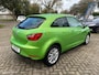 SEAT Ibiza 1.2 Summer Edition 6/12 m garantie