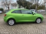 SEAT Ibiza 1.2 Summer Edition 6/12 m garantie