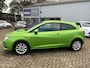 SEAT Ibiza 1.2 Summer Edition 6/12 m garantie
