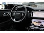 Land Rover Range Rover Velar 3.0 V6 SC AWD First Edition