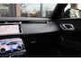 Land Rover Range Rover Velar 3.0 V6 SC AWD First Edition