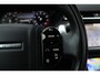 Land Rover Range Rover Velar 3.0 V6 SC AWD First Edition