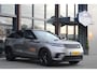 Land Rover Range Rover Velar 3.0 V6 SC AWD First Edition