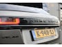 Land Rover Range Rover Velar 3.0 V6 SC AWD First Edition