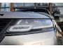 Land Rover Range Rover Velar 3.0 V6 SC AWD First Edition