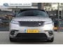 Land Rover Range Rover Velar 3.0 V6 SC AWD First Edition
