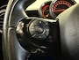MINI Cooper Mini 1.5 Chili Serious Business LEDER-XENON-SPORT INT-NAVI-LMV-ECC