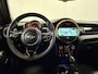 MINI Cooper Mini 1.5 Chili Serious Business LEDER-XENON-SPORT INT-NAVI-LMV-ECC
