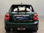 MINI Cooper Mini 1.5 Chili Serious Business LEDER-XENON-SPORT INT-NAVI-LMV-ECC