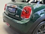 MINI Cooper Mini 1.5 Chili Serious Business LEDER-XENON-SPORT INT-NAVI-LMV-ECC