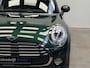 MINI Cooper Mini 1.5 Chili Serious Business LEDER-XENON-SPORT INT-NAVI-LMV-ECC
