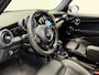MINI Cooper Mini 1.5 Chili Serious Business LEDER-XENON-SPORT INT-NAVI-LMV-ECC