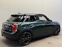 MINI Cooper Mini 1.5 Chili Serious Business LEDER-XENON-SPORT INT-NAVI-LMV-ECC