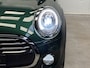 MINI Cooper Mini 1.5 Chili Serious Business LEDER-XENON-SPORT INT-NAVI-LMV-ECC
