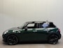 MINI Cooper Mini 1.5 Chili Serious Business LEDER-XENON-SPORT INT-NAVI-LMV-ECC