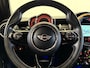 MINI Cooper Mini 1.5 Chili Serious Business LEDER-XENON-SPORT INT-NAVI-LMV-ECC