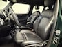 MINI Cooper Mini 1.5 Chili Serious Business LEDER-XENON-SPORT INT-NAVI-LMV-ECC