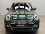 MINI Cooper Mini 1.5 Chili Serious Business LEDER-XENON-SPORT INT-NAVI-LMV-ECC