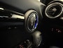 MINI Cooper Mini 1.5 Chili Serious Business LEDER-XENON-SPORT INT-NAVI-LMV-ECC