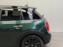 MINI Cooper Mini 1.5 Chili Serious Business LEDER-XENON-SPORT INT-NAVI-LMV-ECC