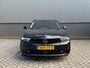 Opel Astra Sports Tourer 1.2 Turbo 110pk Business Edition | Adaptive Cruise Control | Navigatie | Camera | Parkeersensoren Voor & Achter |