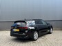Opel Astra Sports Tourer 1.2 Turbo 110pk Business Edition | Adaptive Cruise Control | Navigatie | Camera | Parkeersensoren Voor & Achter |