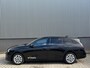Opel Astra Sports Tourer 1.2 Turbo 110pk Business Edition | Adaptive Cruise Control | Navigatie | Camera | Parkeersensoren Voor & Achter |