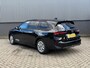 Opel Astra Sports Tourer 1.2 Turbo 110pk Business Edition | Adaptive Cruise Control | Navigatie | Camera | Parkeersensoren Voor & Achter |