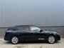 Opel Astra Sports Tourer 1.2 Turbo 110pk Business Edition | Adaptive Cruise Control | Navigatie | Camera | Parkeersensoren Voor & Achter |