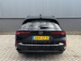 Opel Astra Sports Tourer 1.2 Turbo 110pk Business Edition | Adaptive Cruise Control | Navigatie | Camera | Parkeersensoren Voor & Achter |