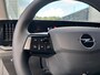 Opel Astra Sports Tourer 1.2 Turbo 110pk Business Edition | Adaptive Cruise Control | Navigatie | Camera | Parkeersensoren Voor & Achter |
