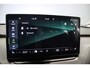Skoda Enyaq iV 60 180pk Automaat Navigatie, Cruise control, Parkeersensor achter, Stoelverwarming, Airco, LED koplampen, DAB, Radio, Bluetooth, App connect