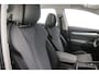 Skoda Enyaq iV 60 180pk Automaat Navigatie, Cruise control, Parkeersensor achter, Stoelverwarming, Airco, LED koplampen, DAB, Radio, Bluetooth, App connect
