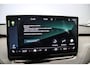 Skoda Enyaq iV 60 180pk Automaat Navigatie, Cruise control, Parkeersensor achter, Stoelverwarming, Airco, LED koplampen, DAB, Radio, Bluetooth, App connect