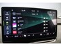 Skoda Enyaq iV 60 180pk Automaat Navigatie, Cruise control, Parkeersensor achter, Stoelverwarming, Airco, LED koplampen, DAB, Radio, Bluetooth, App connect