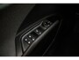 Skoda Enyaq iV 60 180pk Automaat Navigatie, Cruise control, Parkeersensor achter, Stoelverwarming, Airco, LED koplampen, DAB, Radio, Bluetooth, App connect
