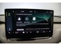 Skoda Enyaq iV 60 180pk Automaat Navigatie, Cruise control, Parkeersensor achter, Stoelverwarming, Airco, LED koplampen, DAB, Radio, Bluetooth, App connect