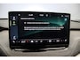 Skoda Enyaq iV 60 180pk Automaat Navigatie, Cruise control, Parkeersensor achter, Stoelverwarming, Airco, LED koplampen, DAB, Radio, Bluetooth, App connect