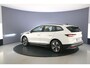 Skoda Enyaq iV 60 180pk Automaat Navigatie, Cruise control, Parkeersensor achter, Stoelverwarming, Airco, LED koplampen, DAB, Radio, Bluetooth, App connect
