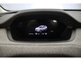 Skoda Enyaq iV 60 180pk Automaat Navigatie, Cruise control, Parkeersensor achter, Stoelverwarming, Airco, LED koplampen, DAB, Radio, Bluetooth, App connect