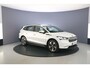 Skoda Enyaq iV 60 180pk Automaat Navigatie, Cruise control, Parkeersensor achter, Stoelverwarming, Airco, LED koplampen, DAB, Radio, Bluetooth, App connect