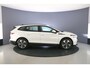 Skoda Enyaq iV 60 180pk Automaat Navigatie, Cruise control, Parkeersensor achter, Stoelverwarming, Airco, LED koplampen, DAB, Radio, Bluetooth, App connect
