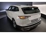 Skoda Enyaq iV 60 180pk Automaat Navigatie, Cruise control, Parkeersensor achter, Stoelverwarming, Airco, LED koplampen, DAB, Radio, Bluetooth, App connect