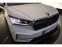 Skoda Enyaq iV 60 180pk Automaat Navigatie, Cruise control, Parkeersensor achter, Stoelverwarming, Airco, LED koplampen, DAB, Radio, Bluetooth, App connect
