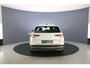 Skoda Enyaq iV 60 180pk Automaat Navigatie, Cruise control, Parkeersensor achter, Stoelverwarming, Airco, LED koplampen, DAB, Radio, Bluetooth, App connect