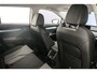 Skoda Enyaq iV 60 180pk Automaat Navigatie, Cruise control, Parkeersensor achter, Stoelverwarming, Airco, LED koplampen, DAB, Radio, Bluetooth, App connect