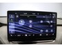 Skoda Enyaq iV 60 180pk Automaat Navigatie, Cruise control, Parkeersensor achter, Stoelverwarming, Airco, LED koplampen, DAB, Radio, Bluetooth, App connect