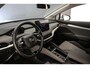 Skoda Enyaq iV 60 180pk Automaat Navigatie, Cruise control, Parkeersensor achter, Stoelverwarming, Airco, LED koplampen, DAB, Radio, Bluetooth, App connect