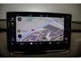 Skoda Enyaq iV 60 180pk Automaat Navigatie, Cruise control, Parkeersensor achter, Stoelverwarming, Airco, LED koplampen, DAB, Radio, Bluetooth, App connect
