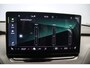Skoda Enyaq iV 60 180pk Automaat Navigatie, Cruise control, Parkeersensor achter, Stoelverwarming, Airco, LED koplampen, DAB, Radio, Bluetooth, App connect